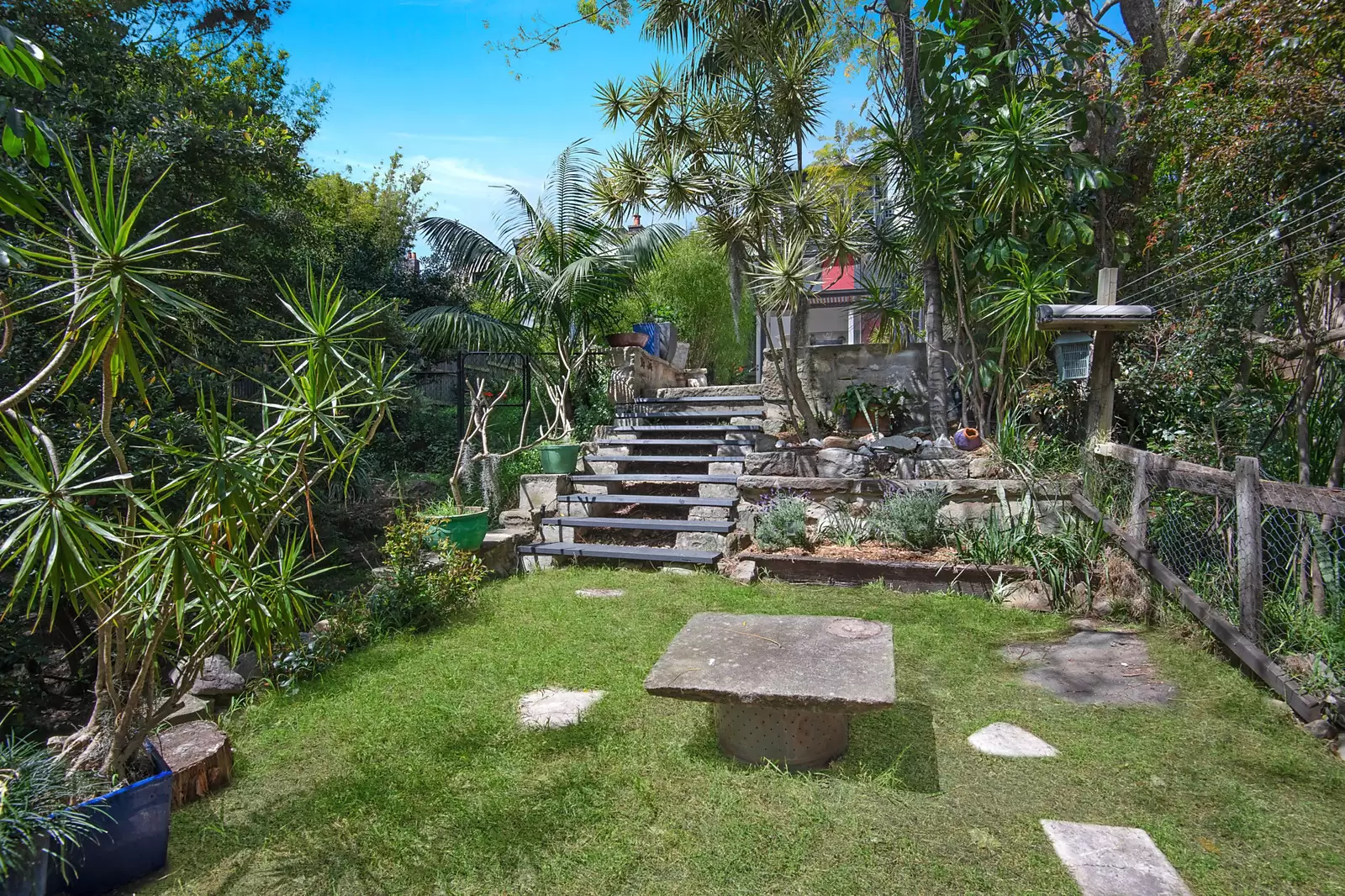 7 Albert Street, Forest Lodge Sold by Sydney Sotheby's International Realty - image 13