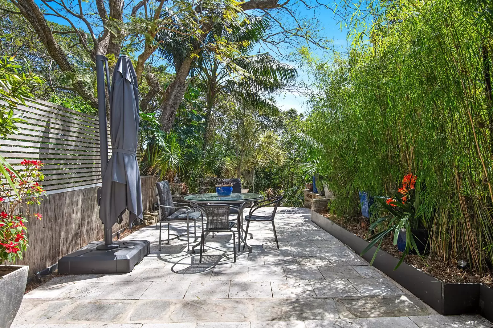 7 Albert Street, Forest Lodge Sold by Sydney Sotheby's International Realty - image 15