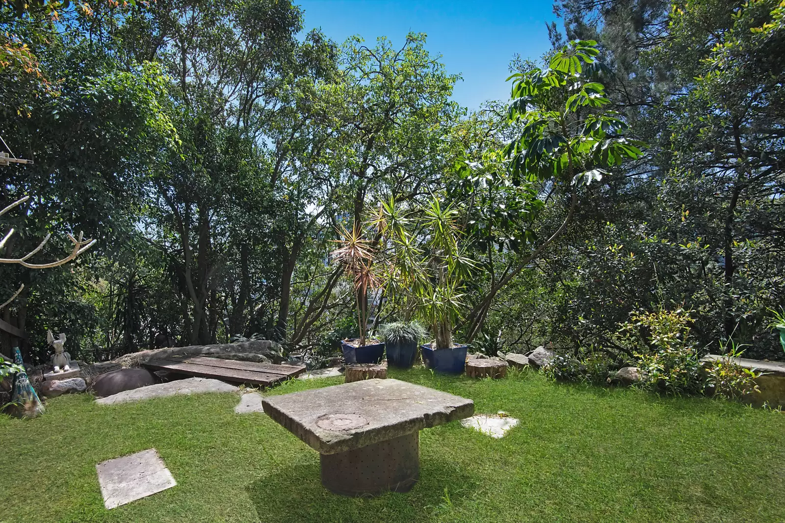 7 Albert Street, Forest Lodge Sold by Sydney Sotheby's International Realty - image 11