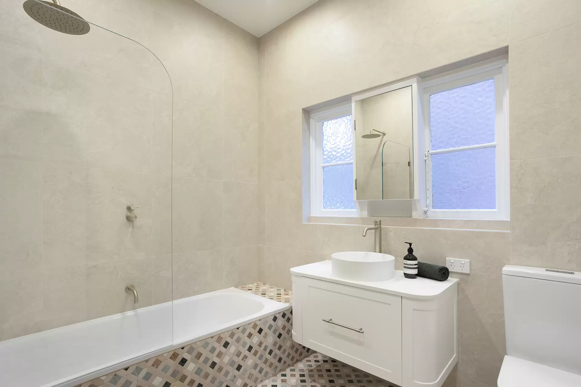 6/18 Glebe Street, Randwick Sold by Sydney Sotheby's International Realty - image 6