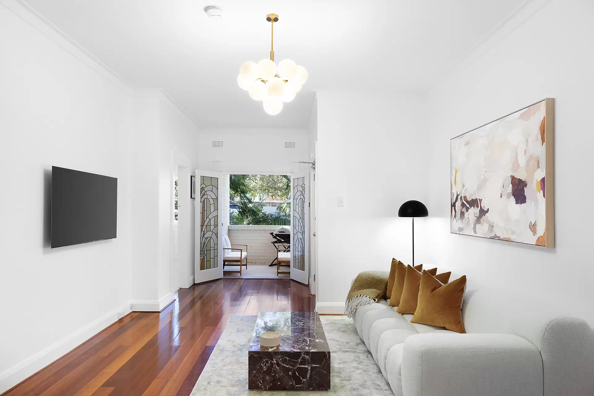 6/18 Glebe Street, Randwick Sold by Sydney Sotheby's International Realty - image 7