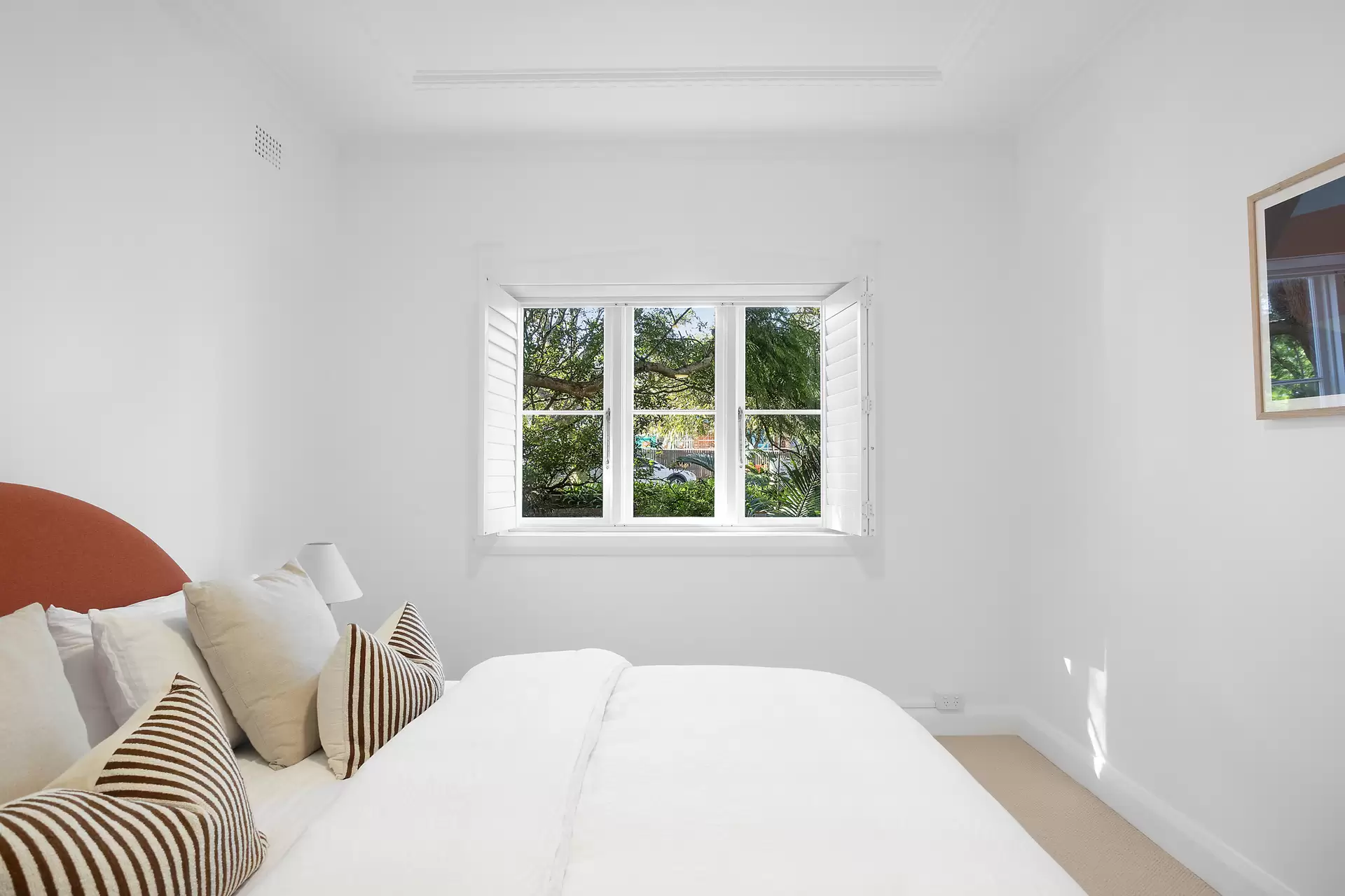 6/18 Glebe Street, Randwick Sold by Sydney Sotheby's International Realty - image 11