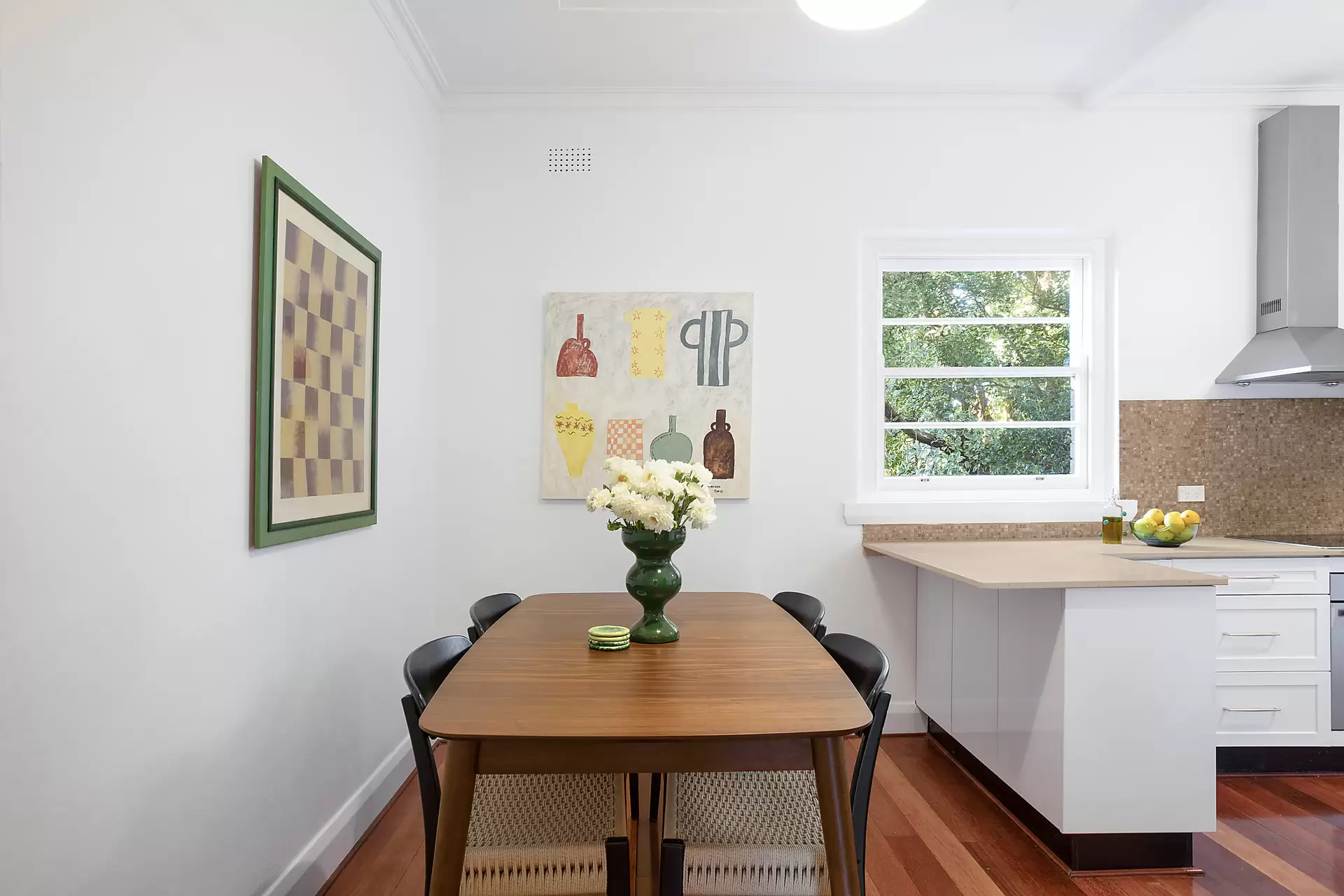 6/18 Glebe Street, Randwick Sold by Sydney Sotheby's International Realty - image 8