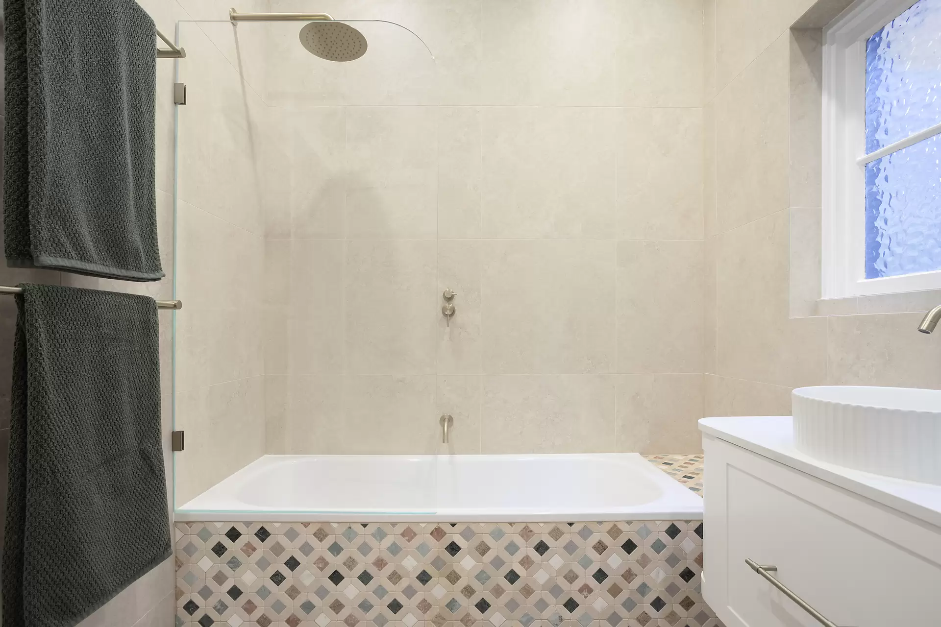 6/18 Glebe Street, Randwick Sold by Sydney Sotheby's International Realty - image 12