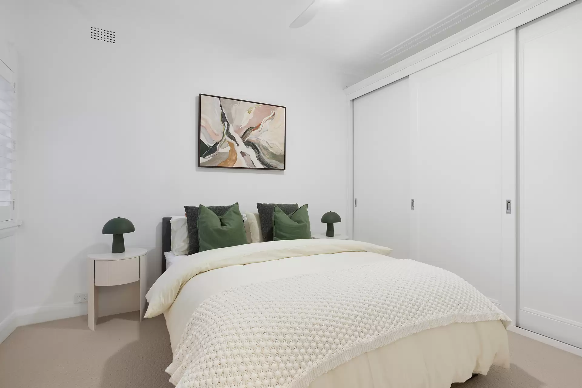 6/18 Glebe Street, Randwick Sold by Sydney Sotheby's International Realty - image 9