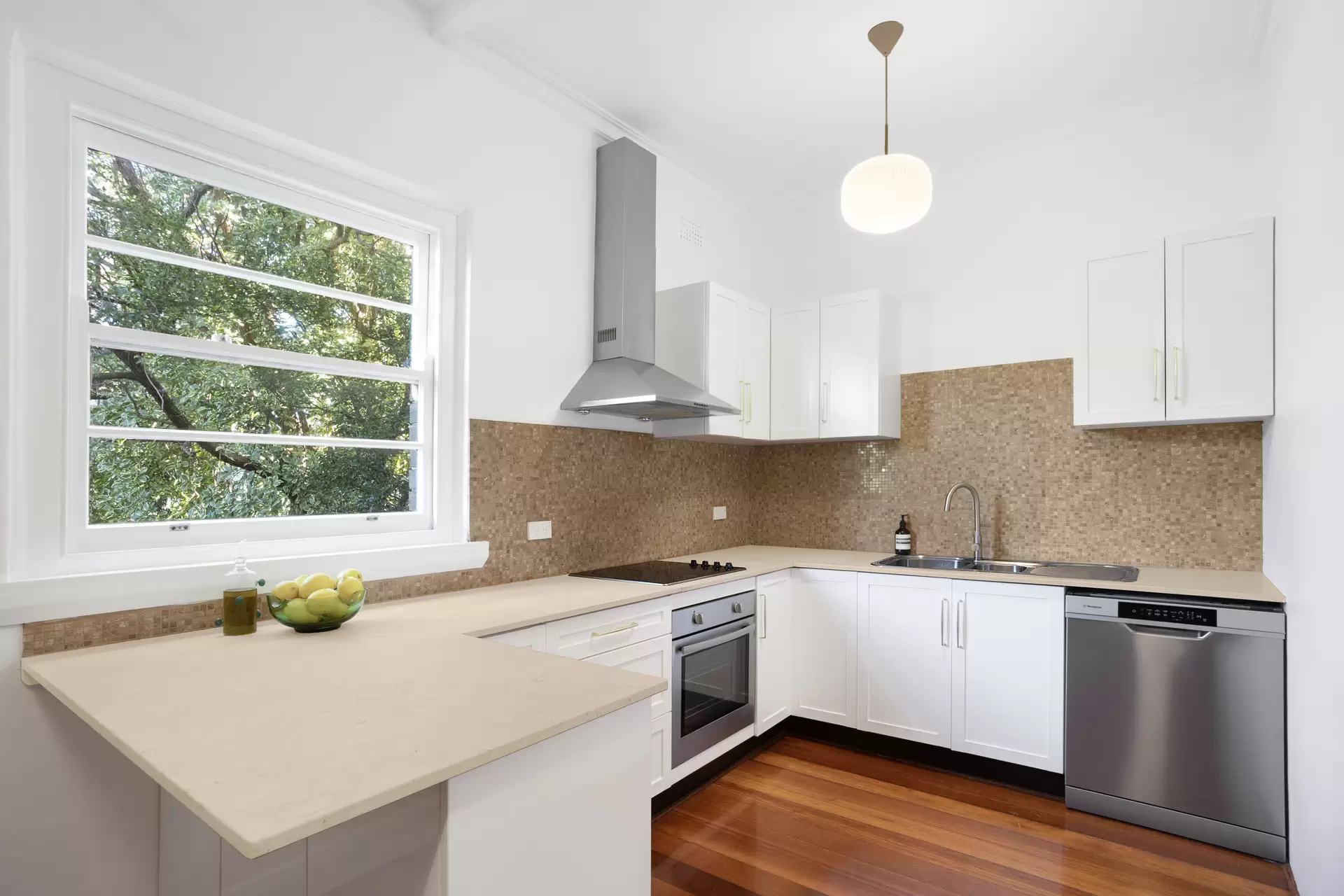 6/18 Glebe Street, Randwick Sold by Sydney Sotheby's International Realty - image 5