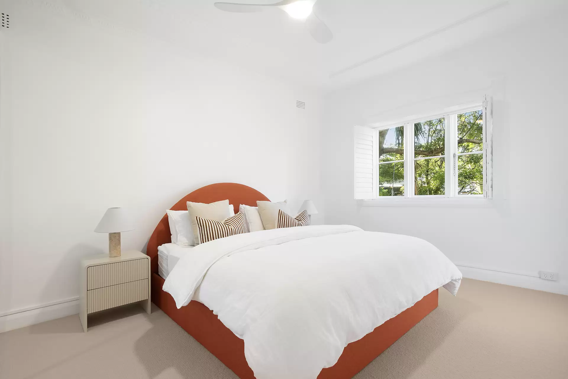 6/18 Glebe Street, Randwick Sold by Sydney Sotheby's International Realty - image 4