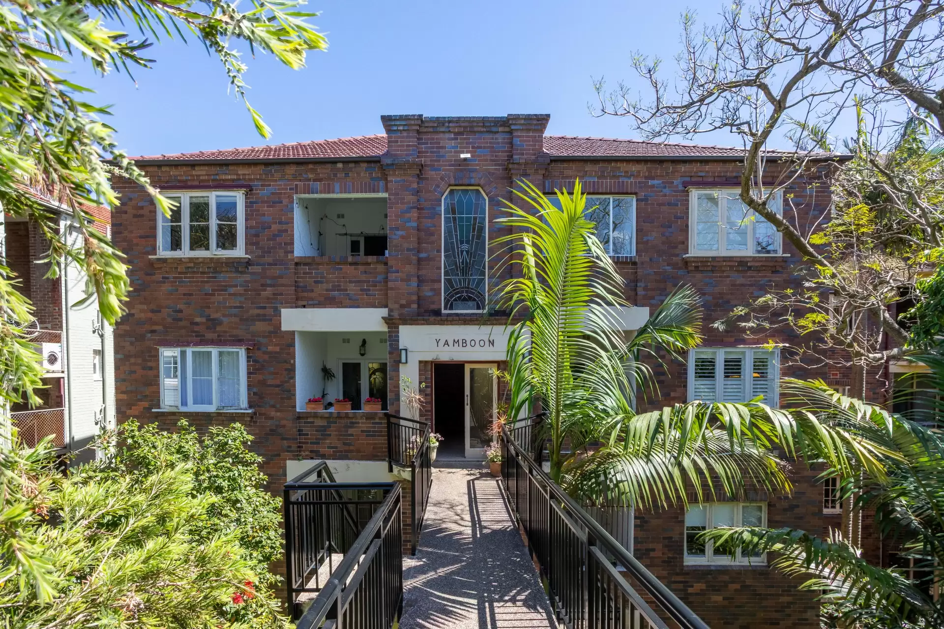 6/18 Glebe Street, Randwick Sold by Sydney Sotheby's International Realty - image 13