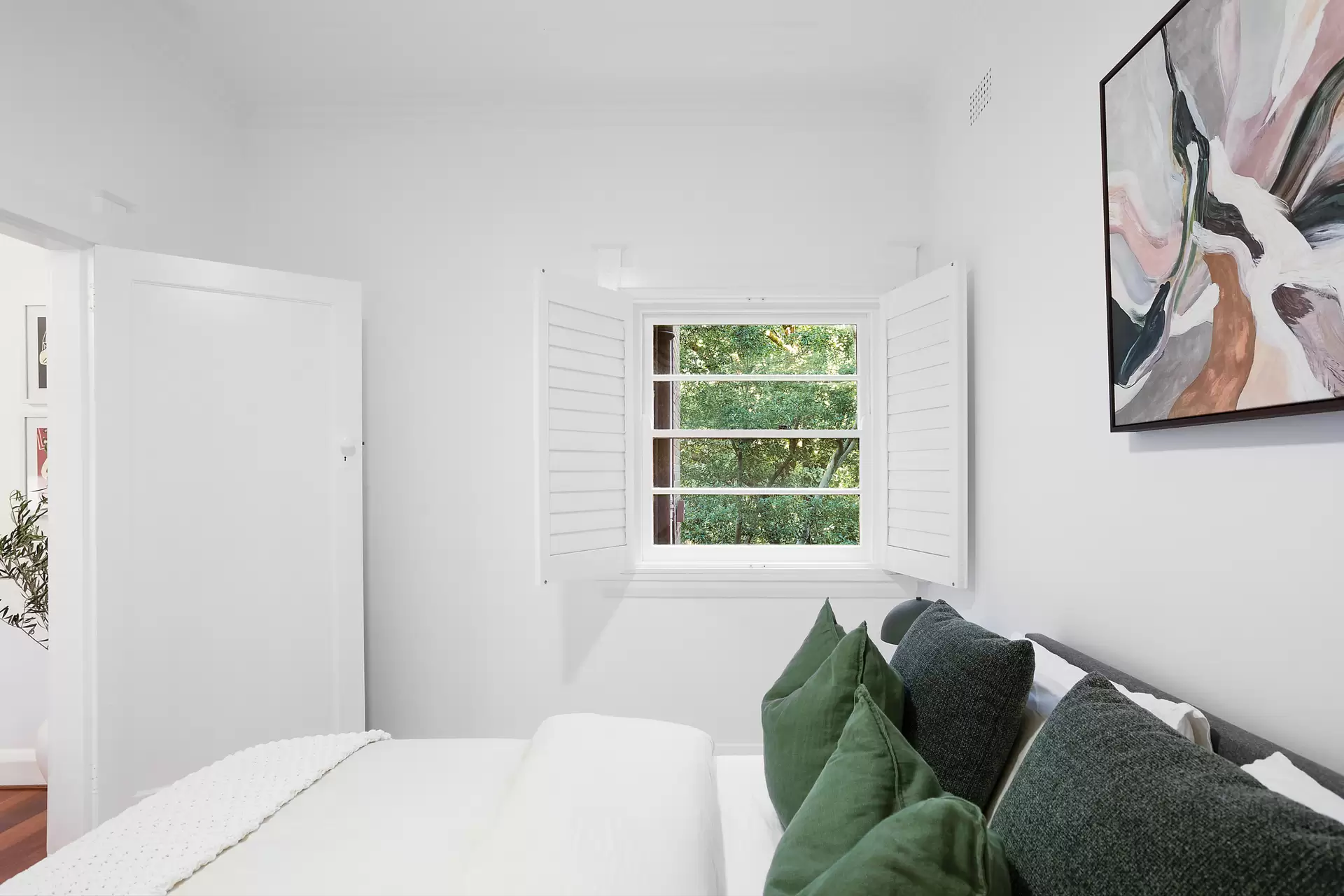 6/18 Glebe Street, Randwick Sold by Sydney Sotheby's International Realty - image 10