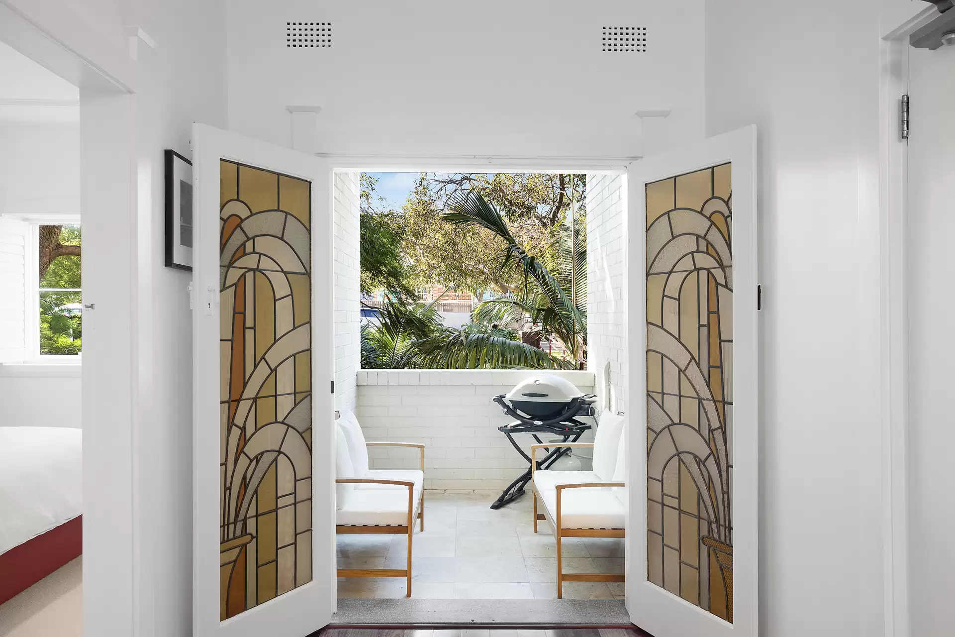 6/18 Glebe Street, Randwick Sold by Sydney Sotheby's International Realty - image 2