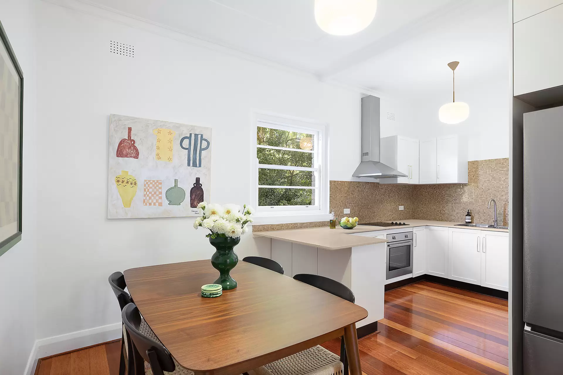 6/18 Glebe Street, Randwick Sold by Sydney Sotheby's International Realty - image 3