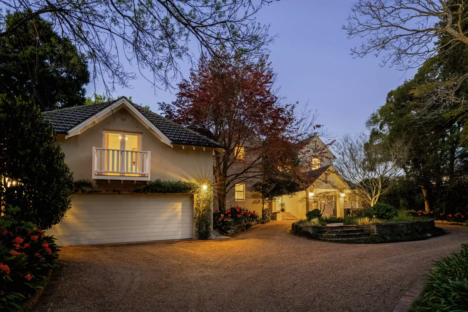 9 Pibrac Avenue, Warrawee Sold by Sydney Sotheby's International Realty - image 6