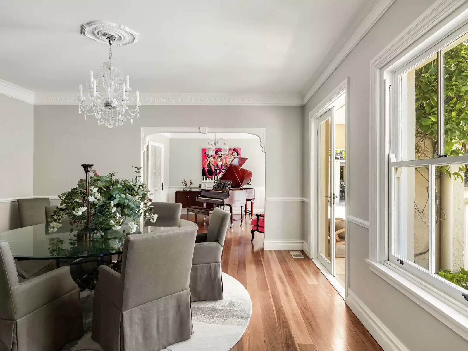 9 Pibrac Avenue, Warrawee Sold by Sydney Sotheby's International Realty - image 9