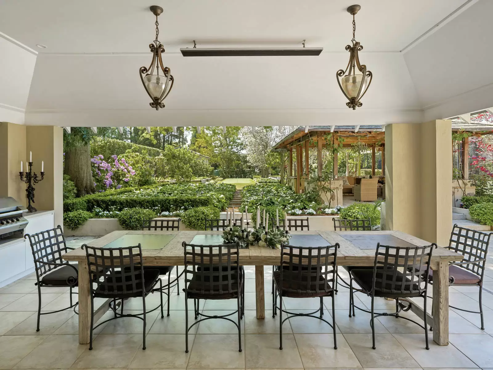 9 Pibrac Avenue, Warrawee Sold by Sydney Sotheby's International Realty - image 29