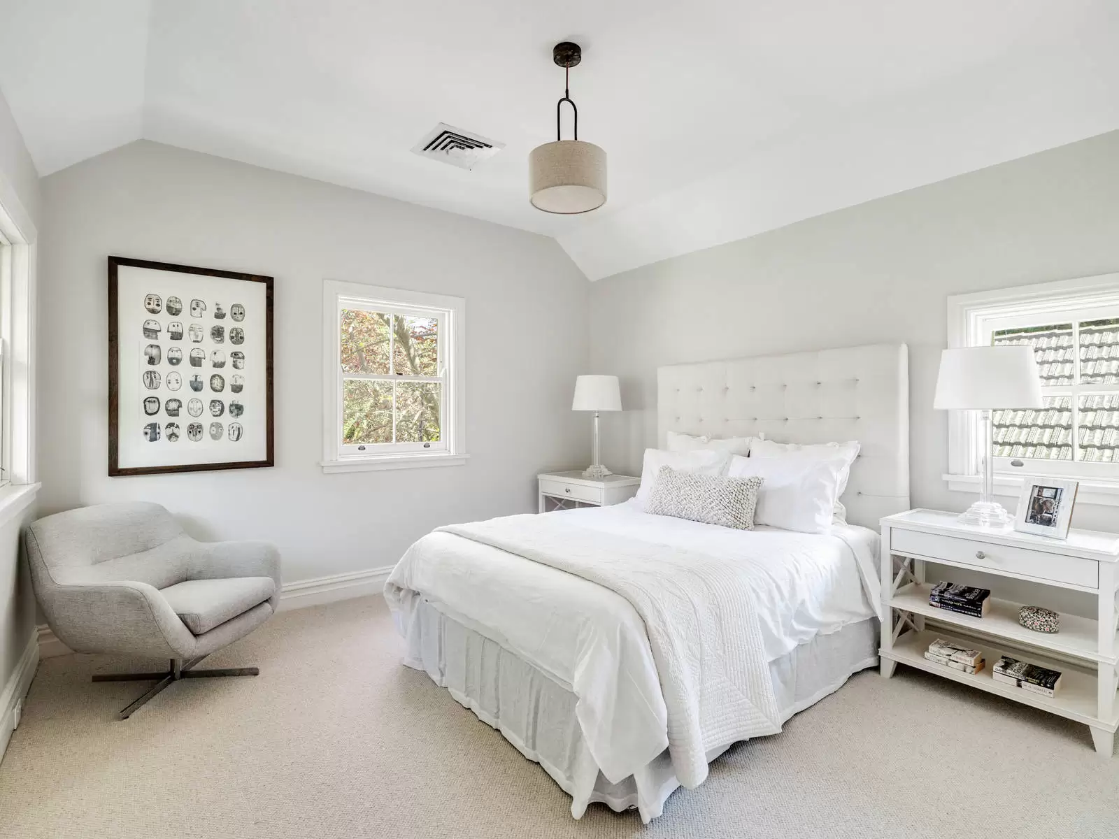 9 Pibrac Avenue, Warrawee Sold by Sydney Sotheby's International Realty - image 24
