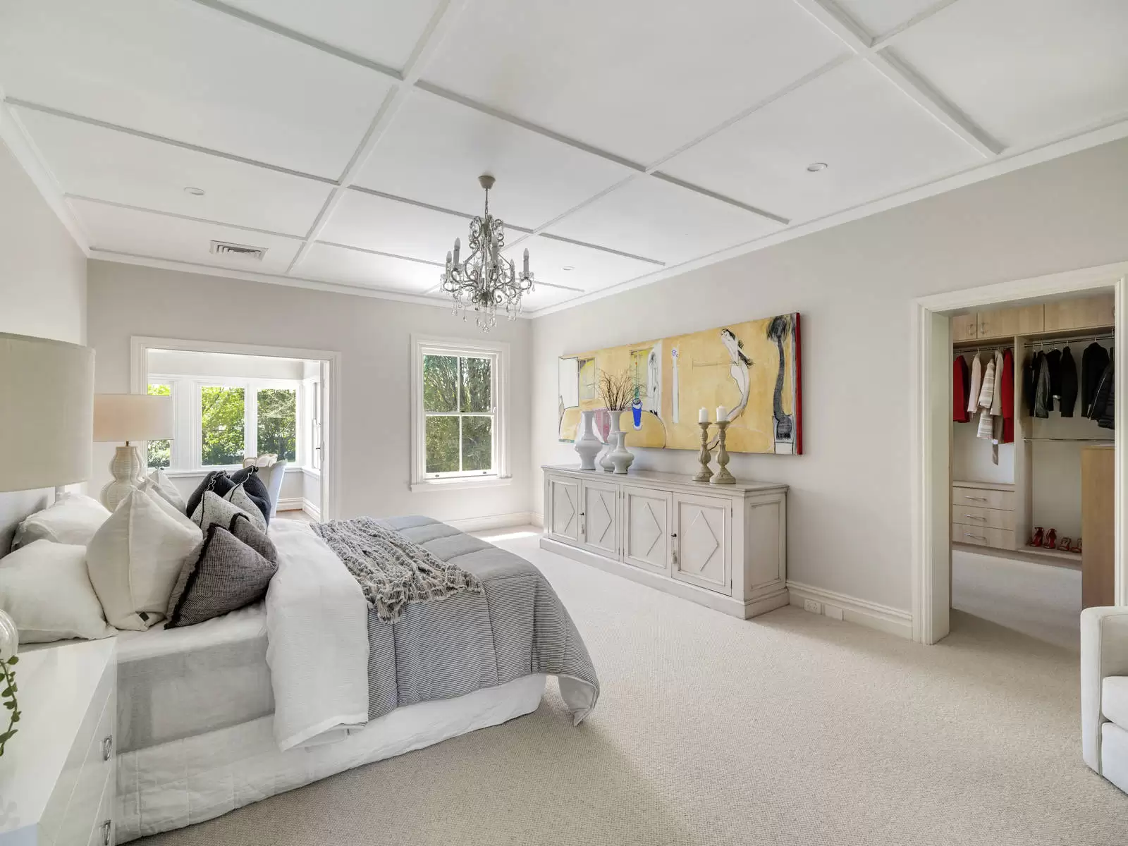 9 Pibrac Avenue, Warrawee Sold by Sydney Sotheby's International Realty - image 21