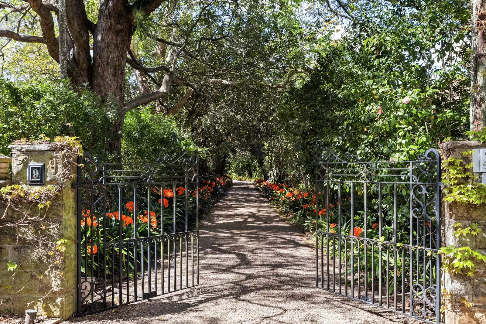 9 Pibrac Avenue, Warrawee Sold by Sydney Sotheby's International Realty - image 5