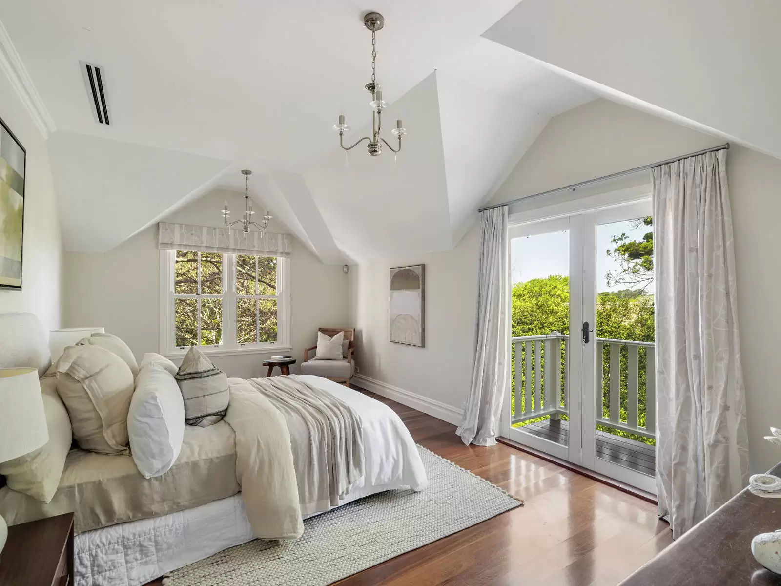 9 Pibrac Avenue, Warrawee Sold by Sydney Sotheby's International Realty - image 25