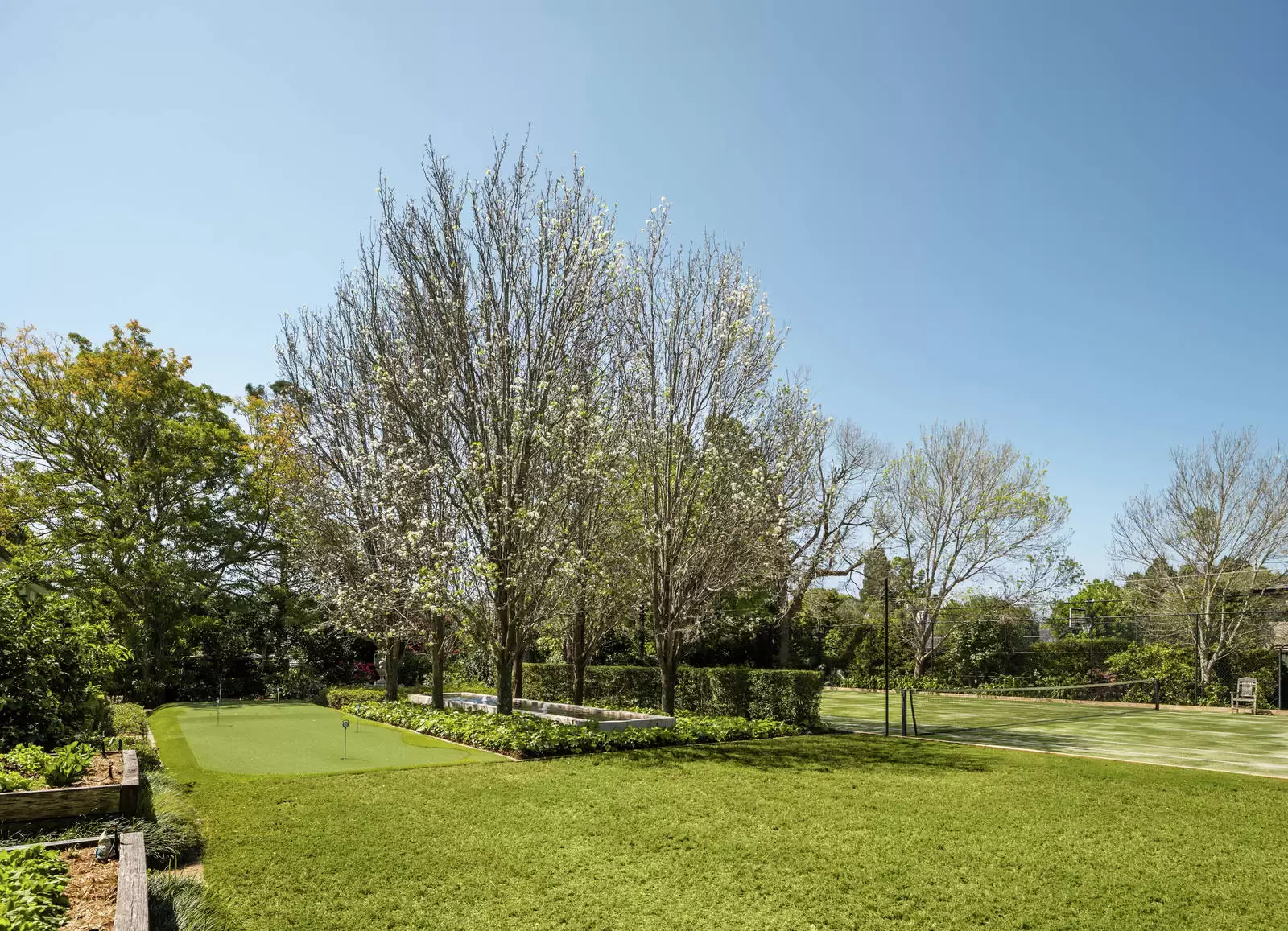 9 Pibrac Avenue, Warrawee Sold by Sydney Sotheby's International Realty - image 16