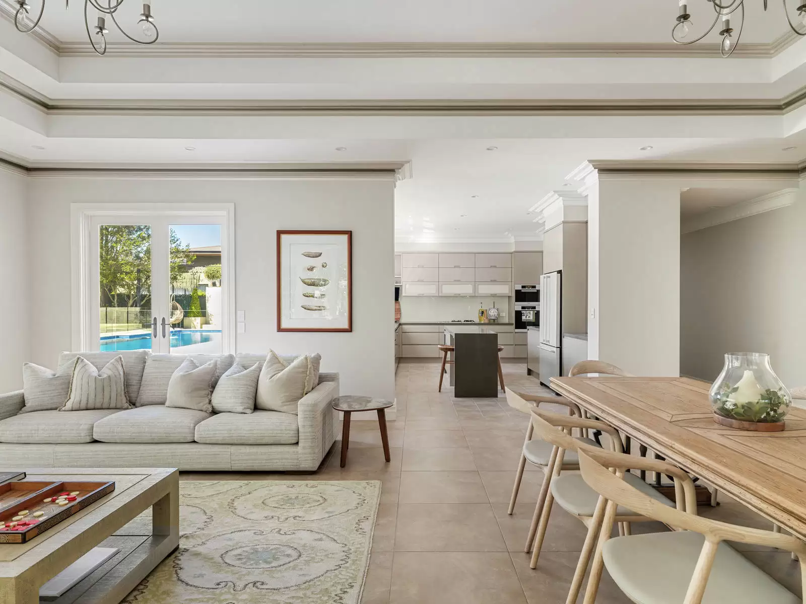 9 Pibrac Avenue, Warrawee Sold by Sydney Sotheby's International Realty - image 12