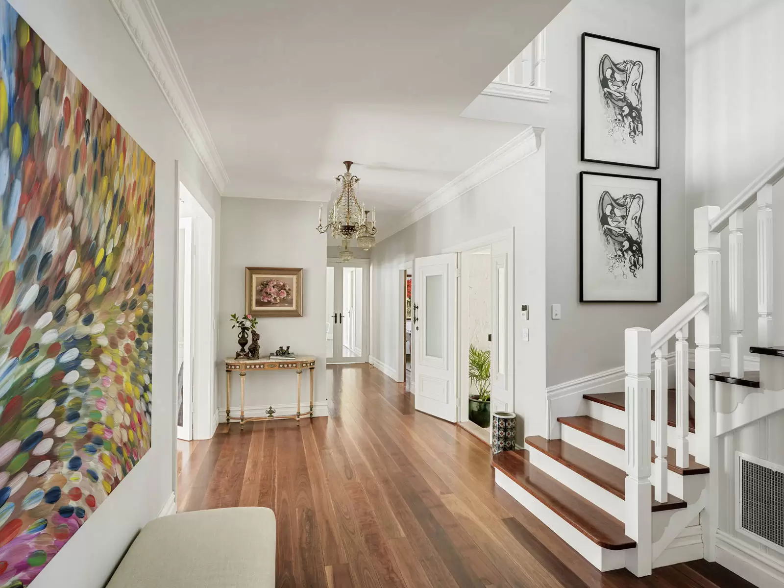 9 Pibrac Avenue, Warrawee Sold by Sydney Sotheby's International Realty - image 7