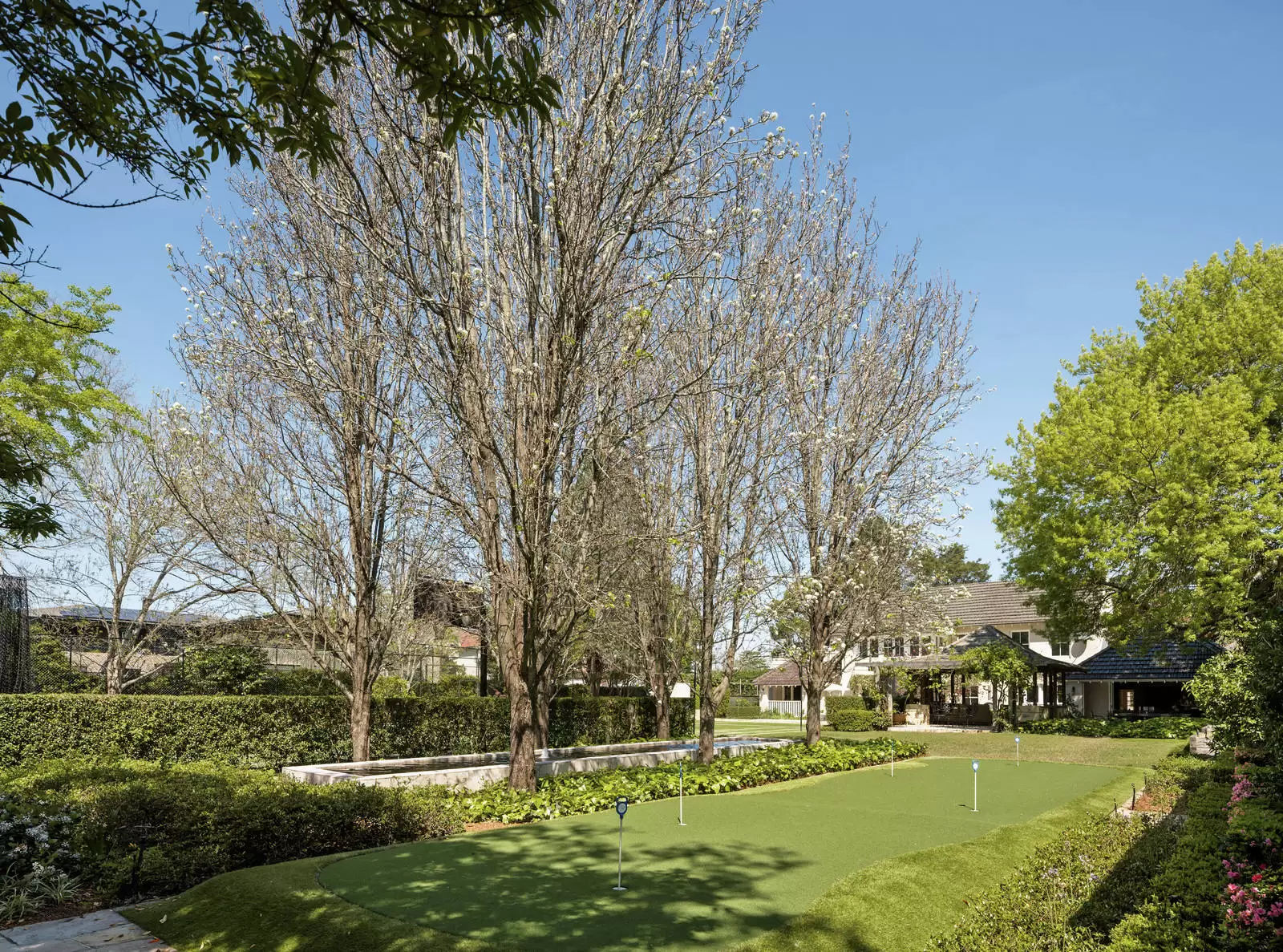 9 Pibrac Avenue, Warrawee Sold by Sydney Sotheby's International Realty - image 30
