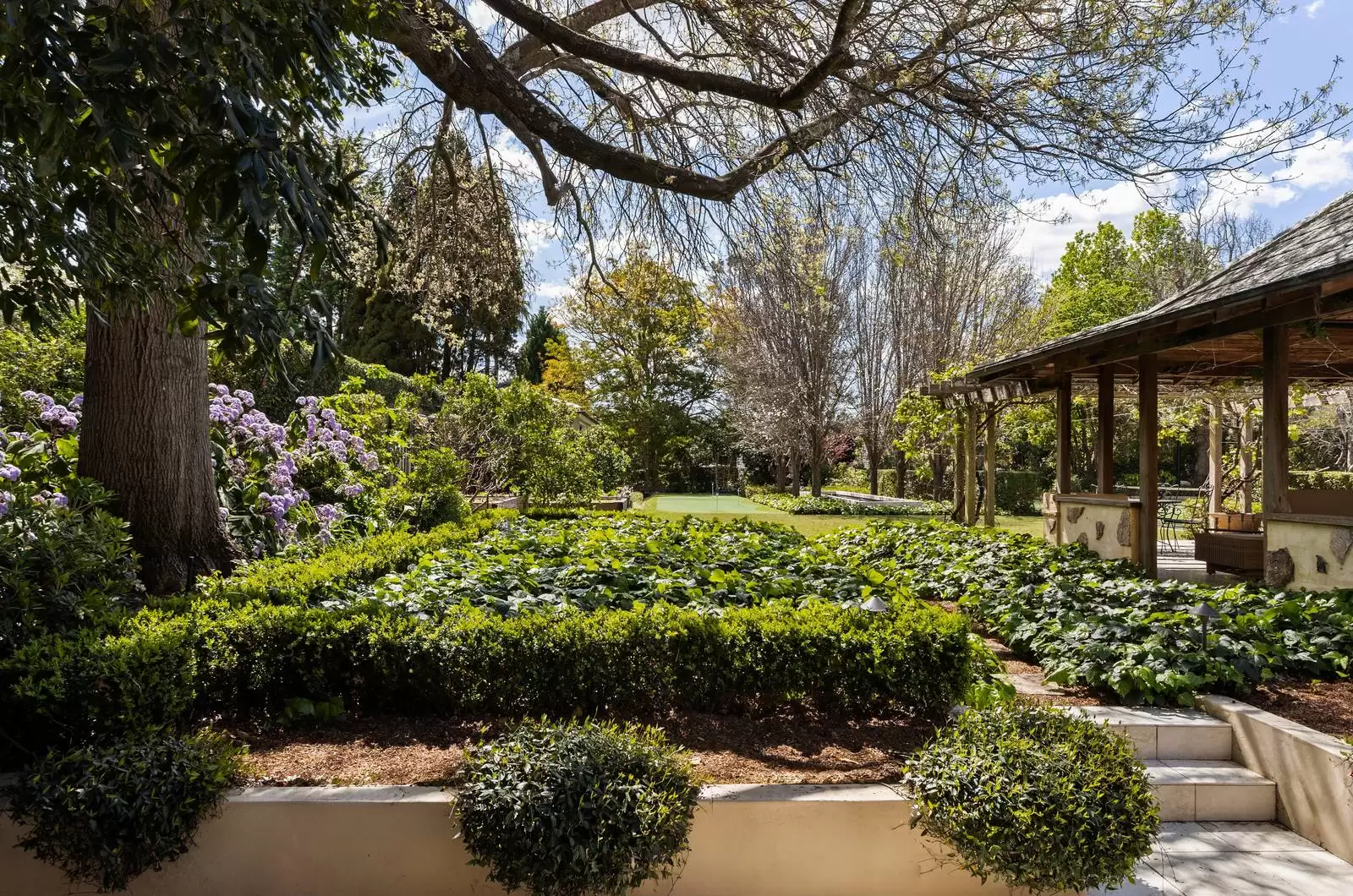 9 Pibrac Avenue, Warrawee Sold by Sydney Sotheby's International Realty - image 15