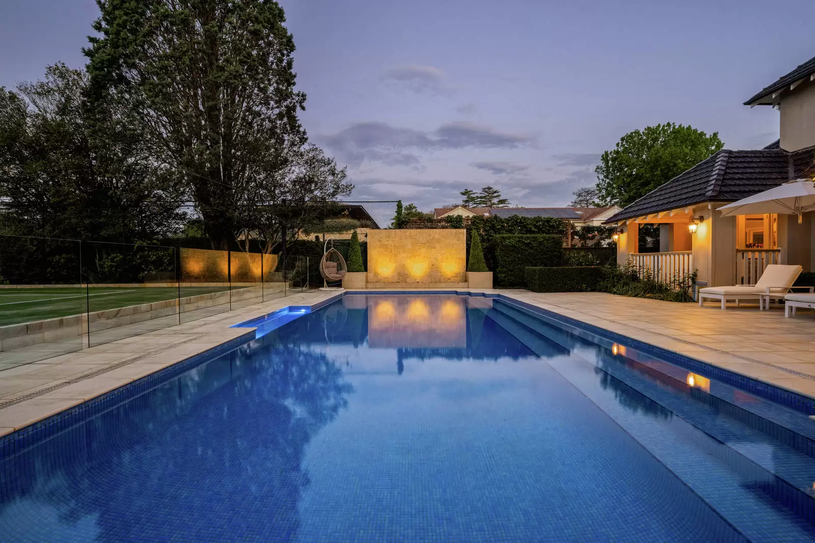 9 Pibrac Avenue, Warrawee Sold by Sydney Sotheby's International Realty - image 19