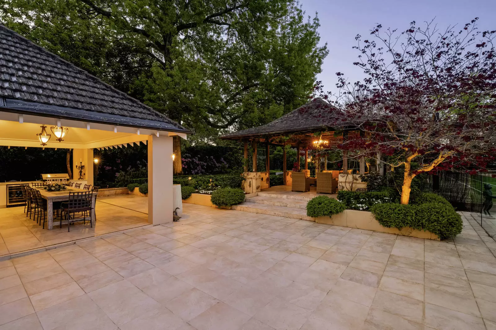 9 Pibrac Avenue, Warrawee Sold by Sydney Sotheby's International Realty - image 31