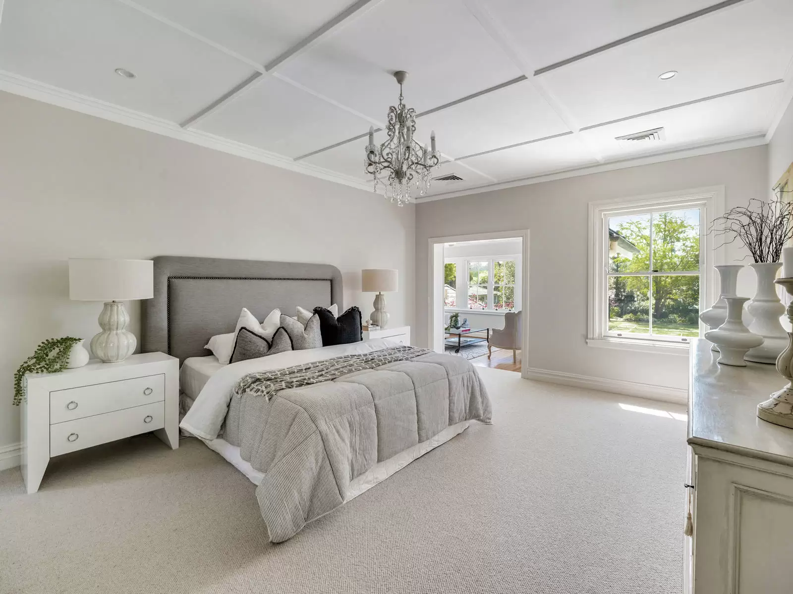 9 Pibrac Avenue, Warrawee Sold by Sydney Sotheby's International Realty - image 20