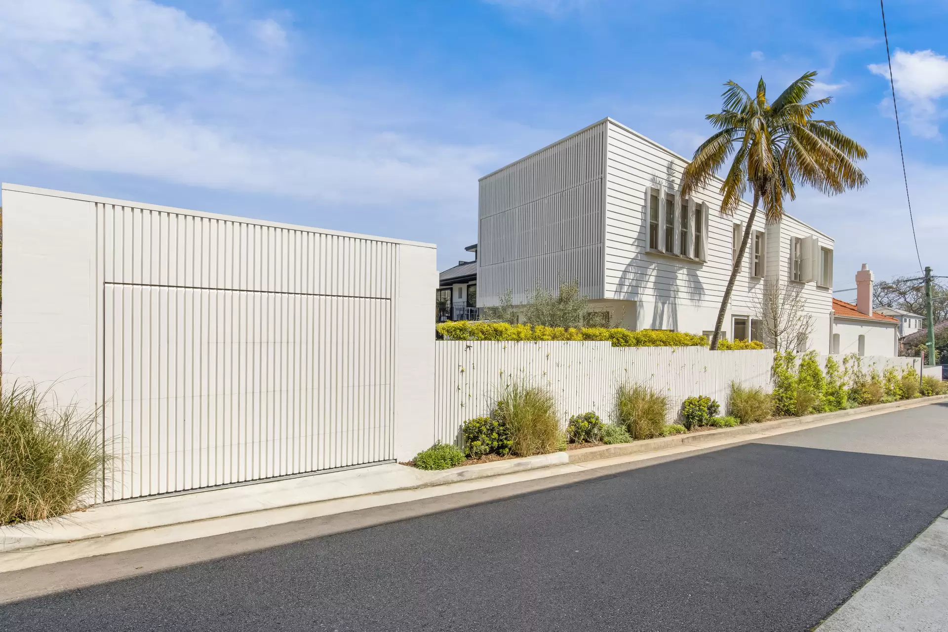 1 Market Street, Randwick Sold by Sydney Sotheby's International Realty - image 10
