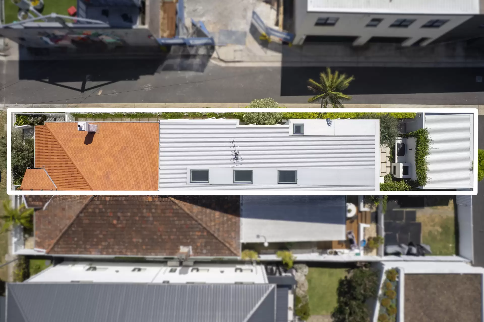 1 Market Street, Randwick Sold by Sydney Sotheby's International Realty - image 12