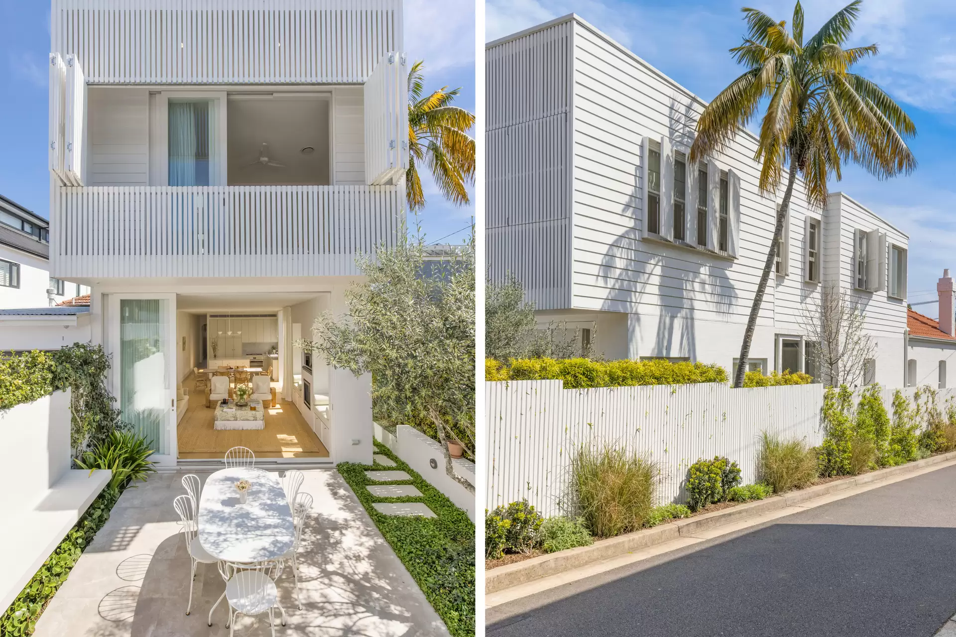 1 Market Street, Randwick Sold by Sydney Sotheby's International Realty - image 16