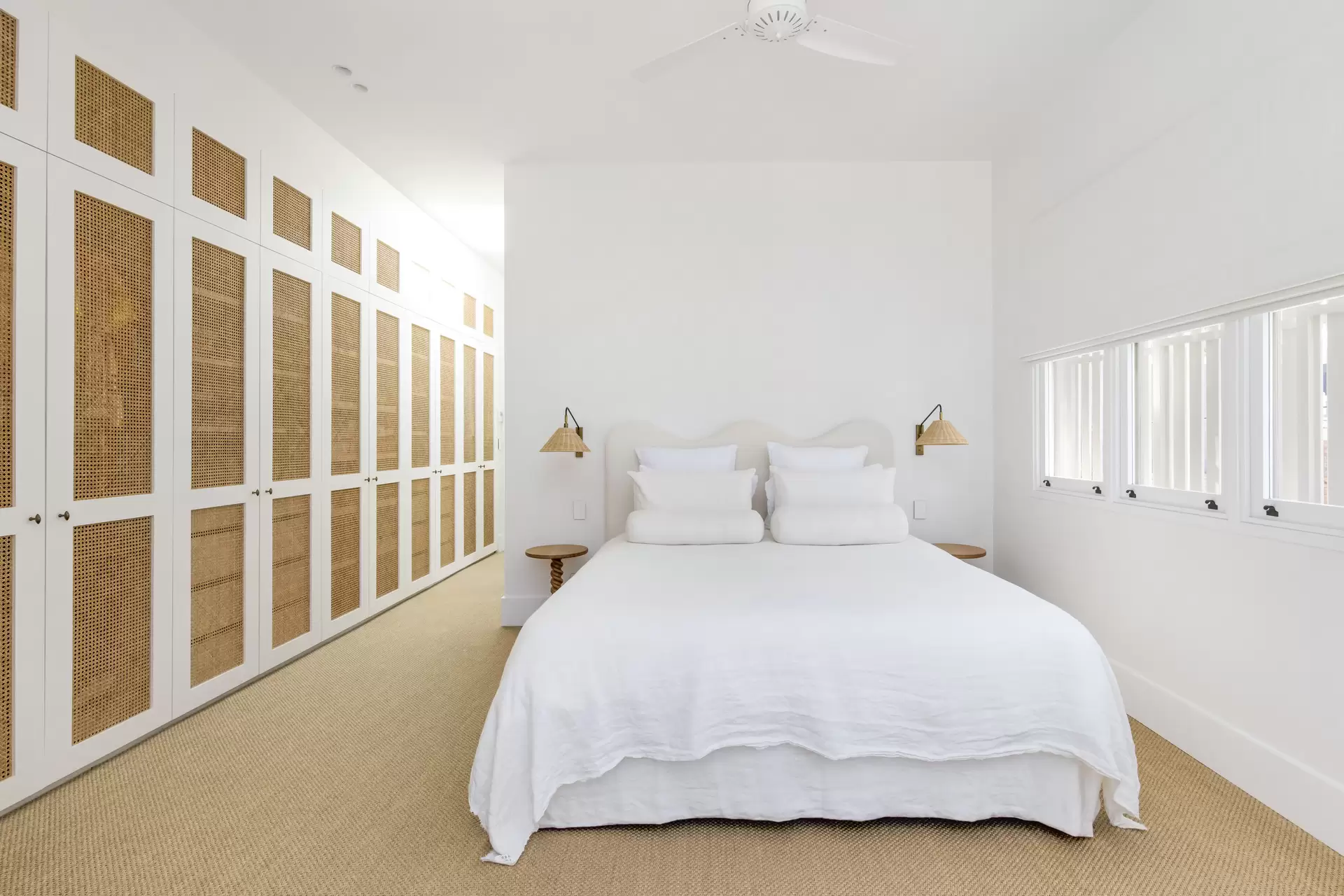 1 Market Street, Randwick Sold by Sydney Sotheby's International Realty - image 13