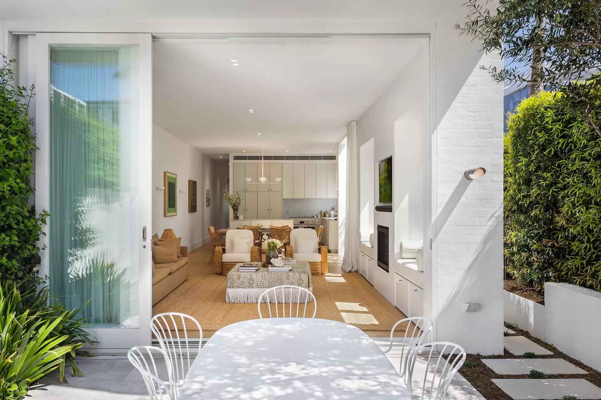 1 Market Street, Randwick Sold by Sydney Sotheby's International Realty - image 11