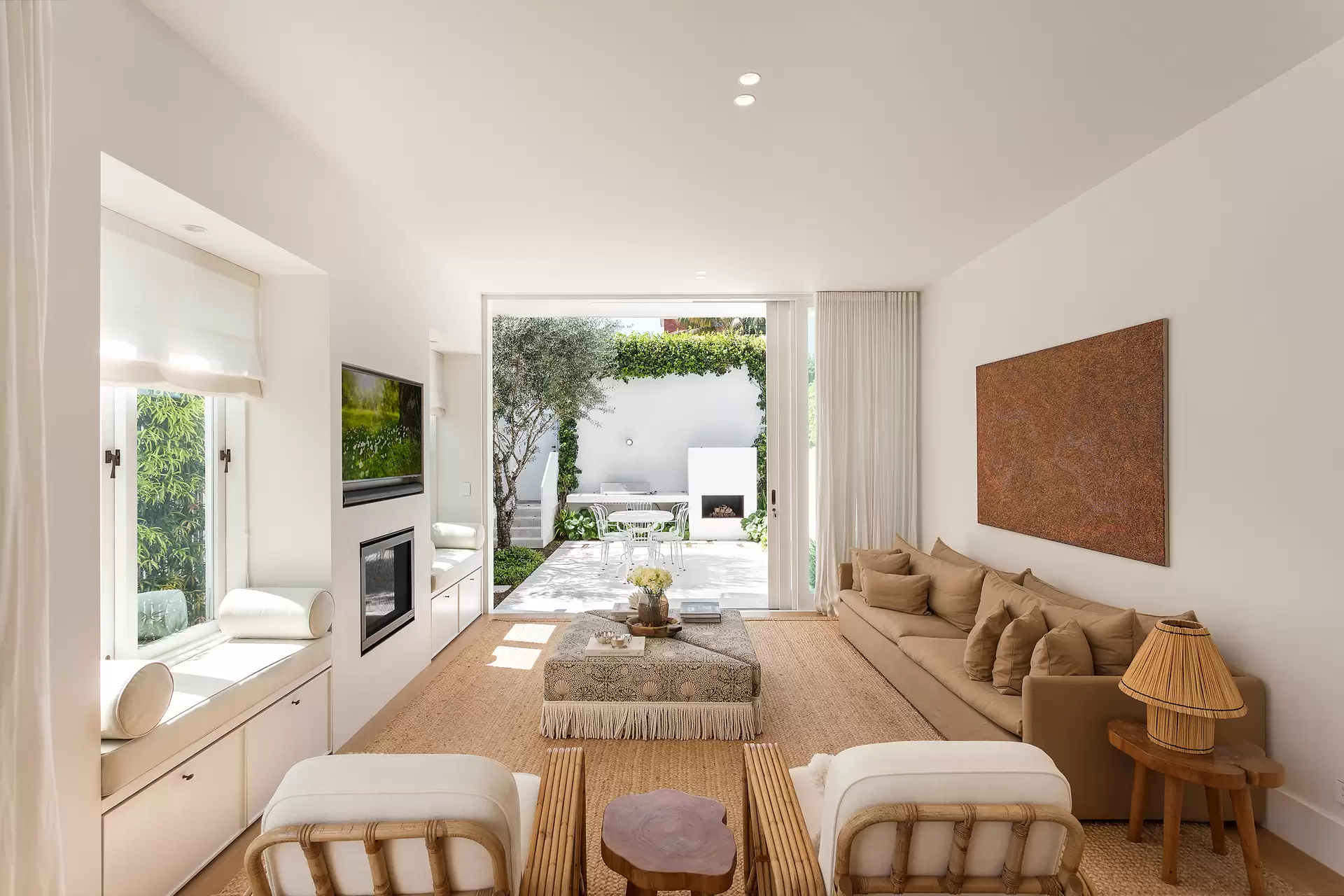 1 Market Street, Randwick Sold by Sydney Sotheby's International Realty - image 2