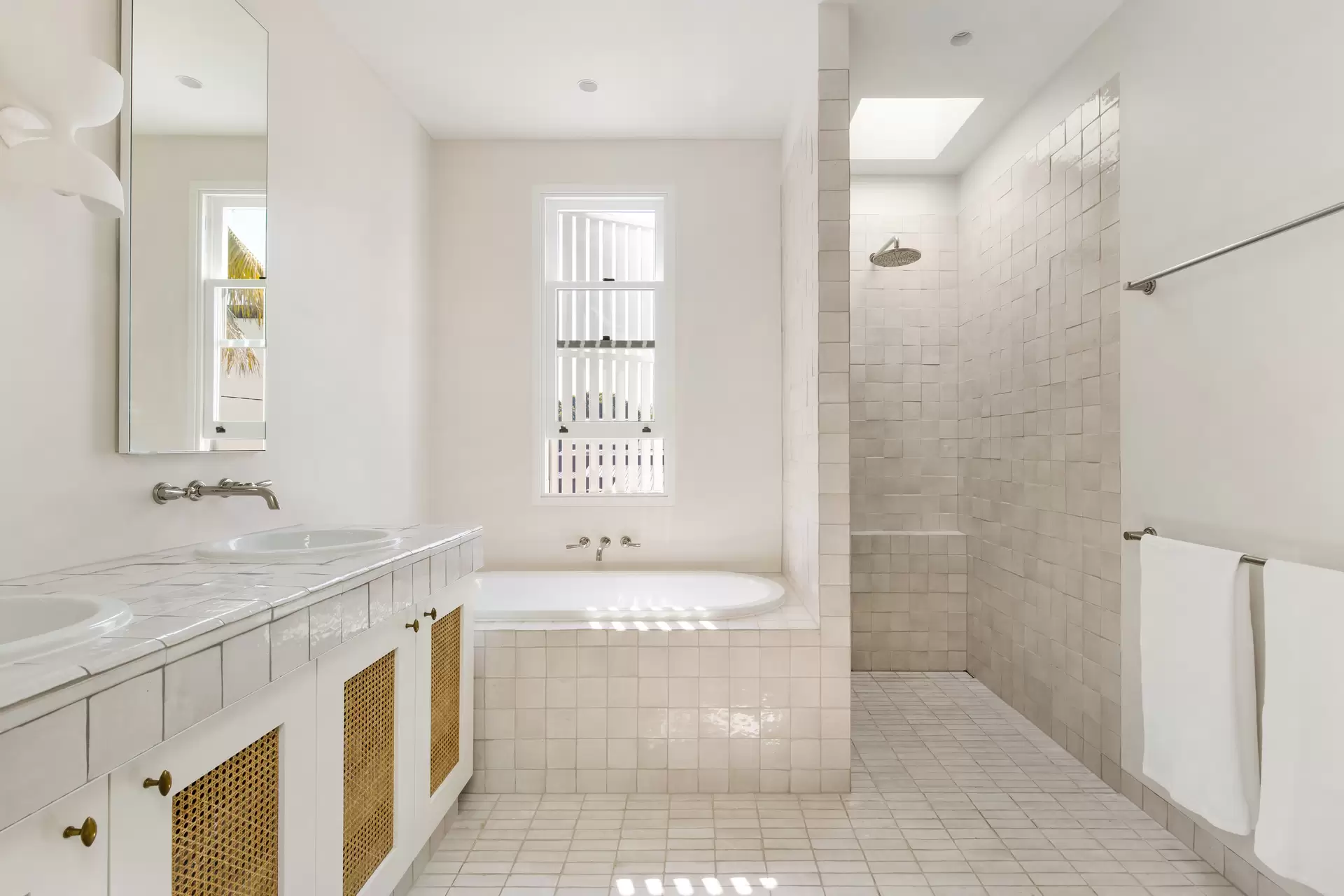 1 Market Street, Randwick Sold by Sydney Sotheby's International Realty - image 14