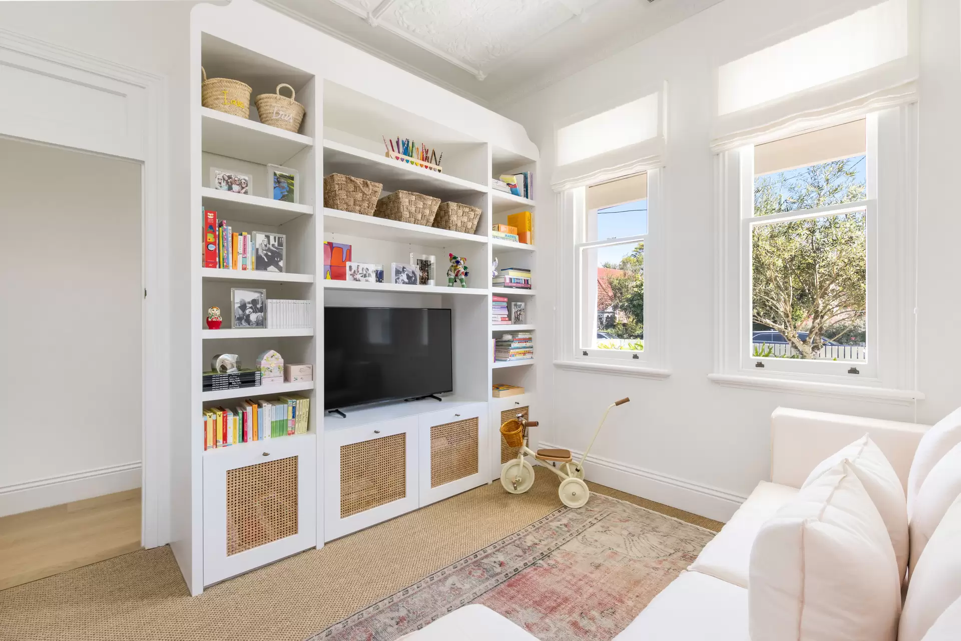 1 Market Street, Randwick Sold by Sydney Sotheby's International Realty - image 17