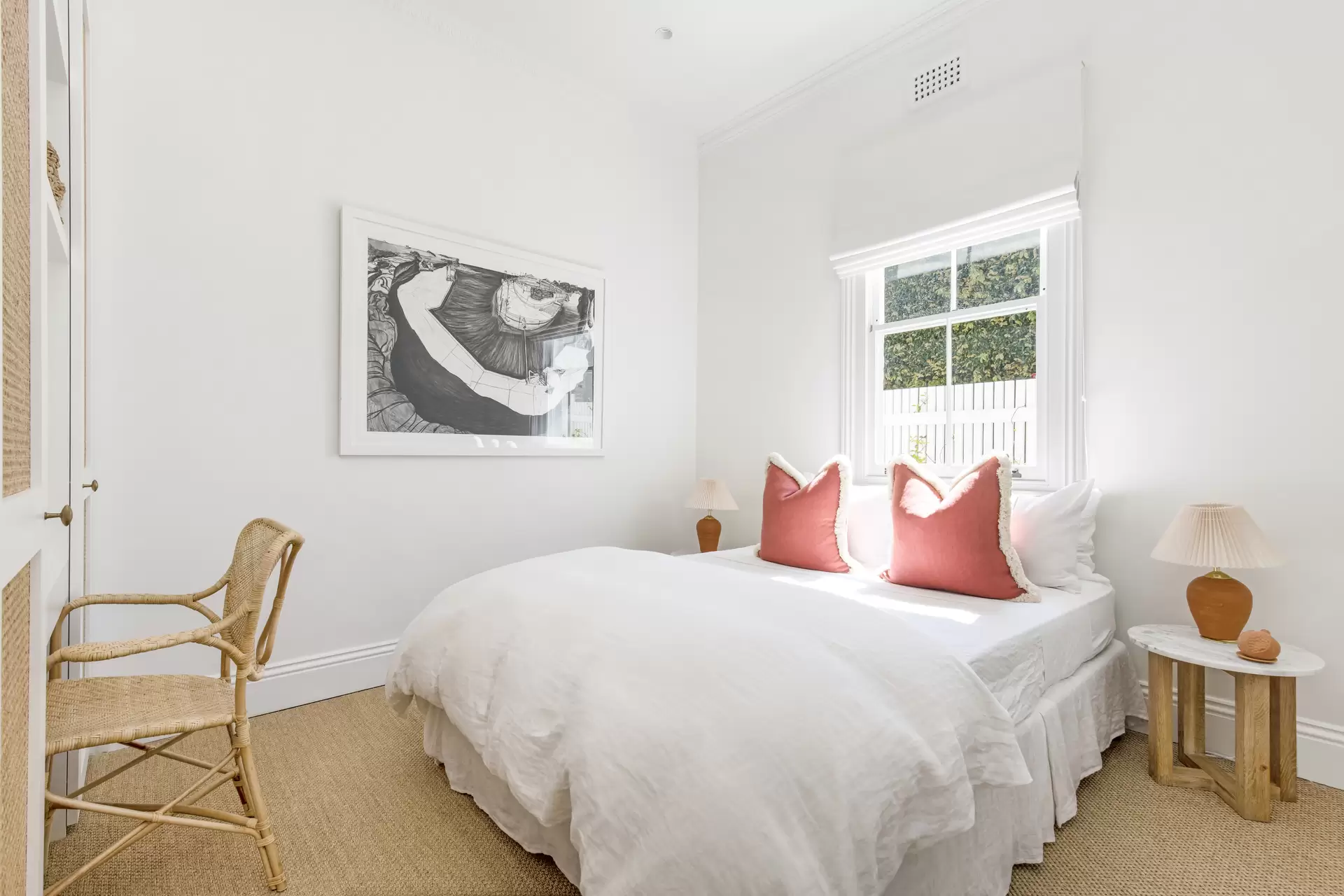 1 Market Street, Randwick Sold by Sydney Sotheby's International Realty - image 15