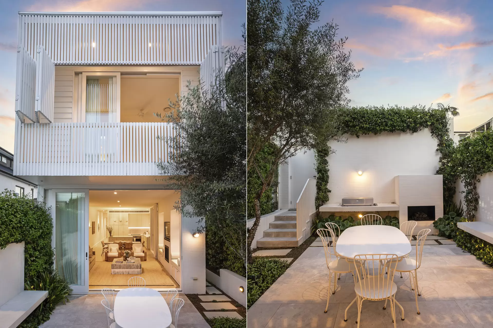1 Market Street, Randwick Sold by Sydney Sotheby's International Realty - image 5