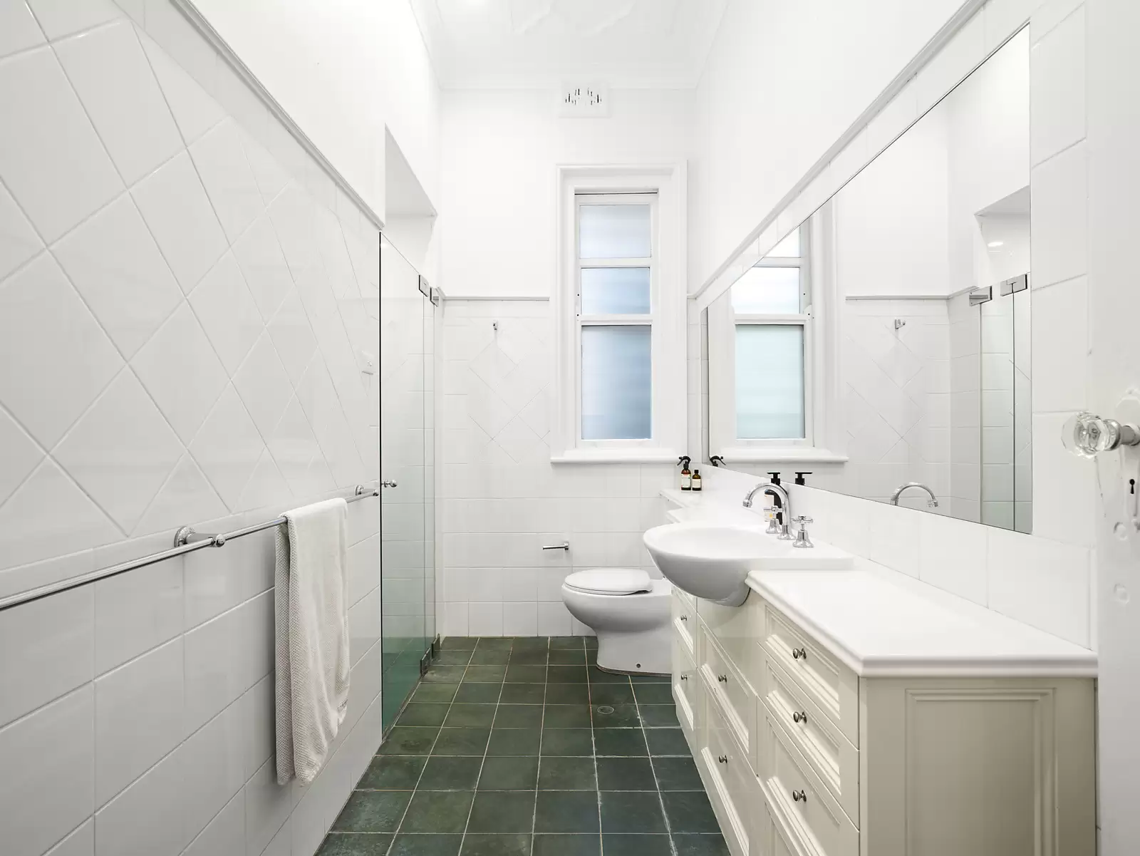 1/31 Darling Point Road, Darling Point Sold by Sydney Sotheby's International Realty - image 13