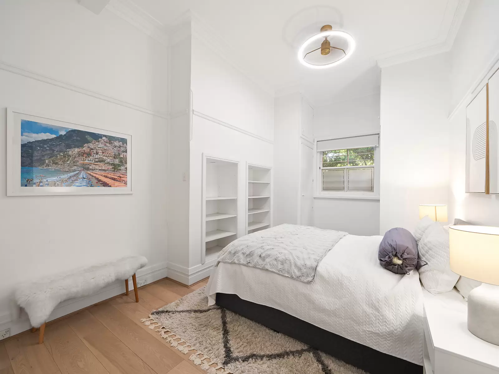 1/31 Darling Point Road, Darling Point Sold by Sydney Sotheby's International Realty - image 11