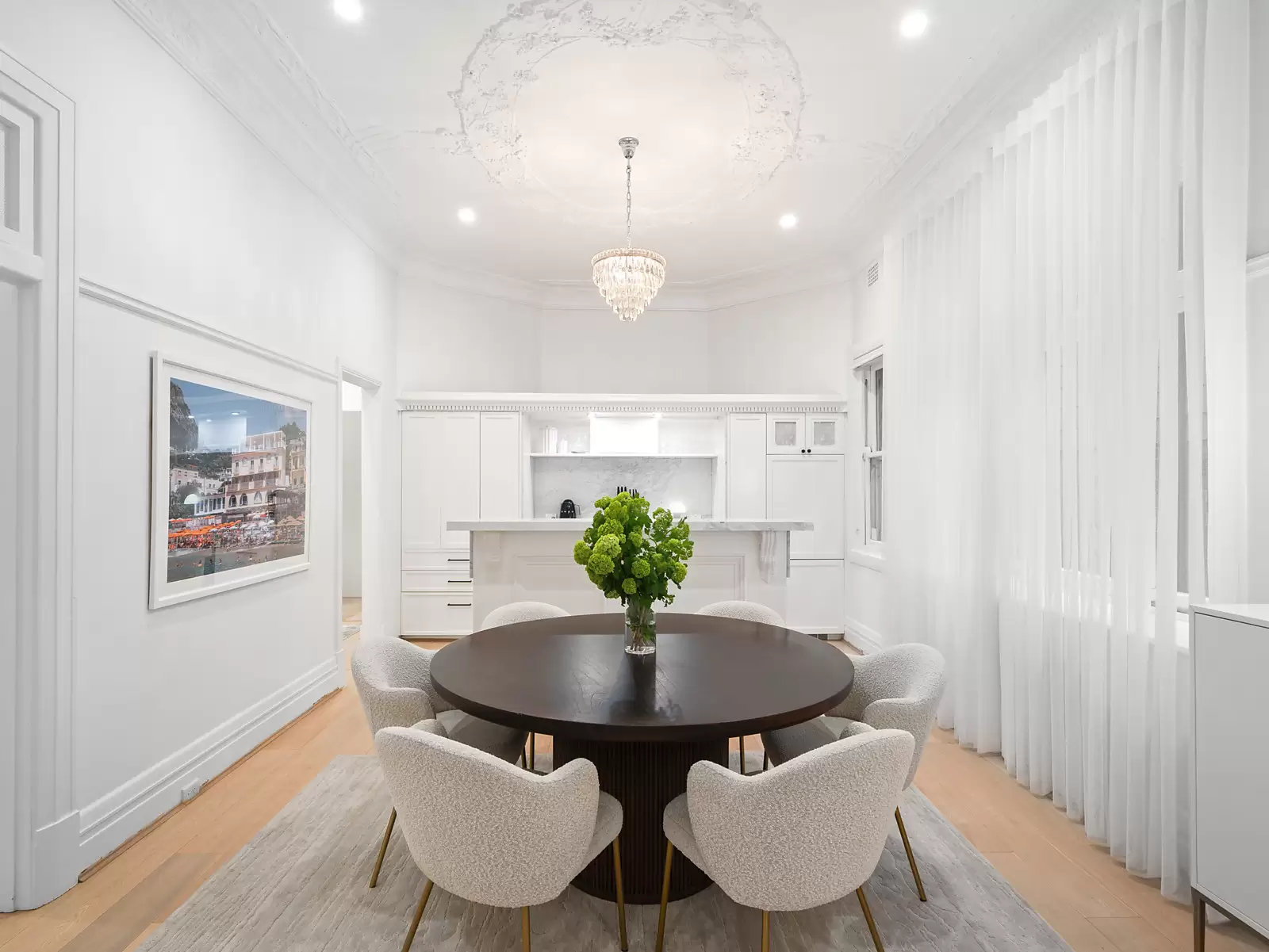 1/31 Darling Point Road, Darling Point Sold by Sydney Sotheby's International Realty - image 9