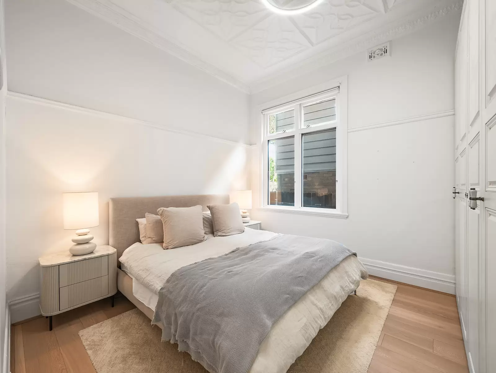 1/31 Darling Point Road, Darling Point Sold by Sydney Sotheby's International Realty - image 12