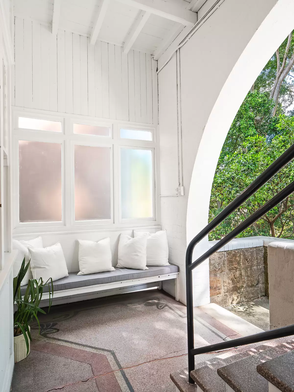 1/31 Darling Point Road, Darling Point Sold by Sydney Sotheby's International Realty - image 14