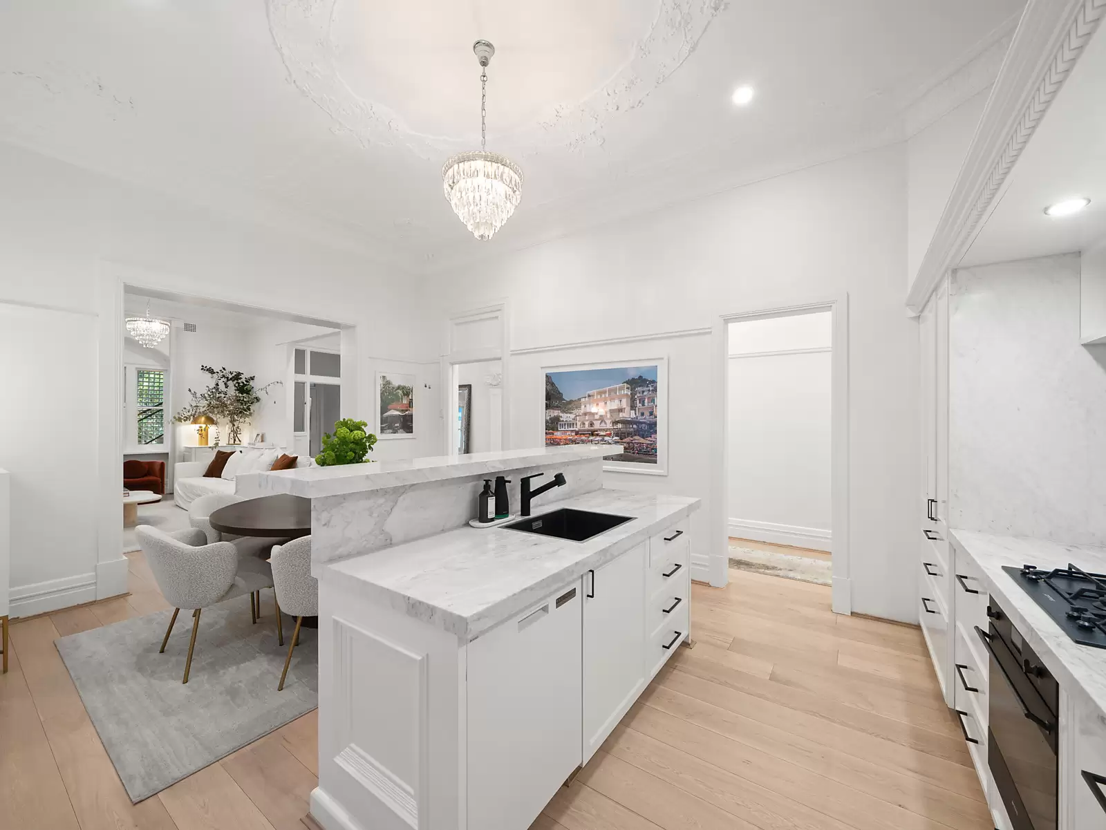 1/31 Darling Point Road, Darling Point Sold by Sydney Sotheby's International Realty - image 6