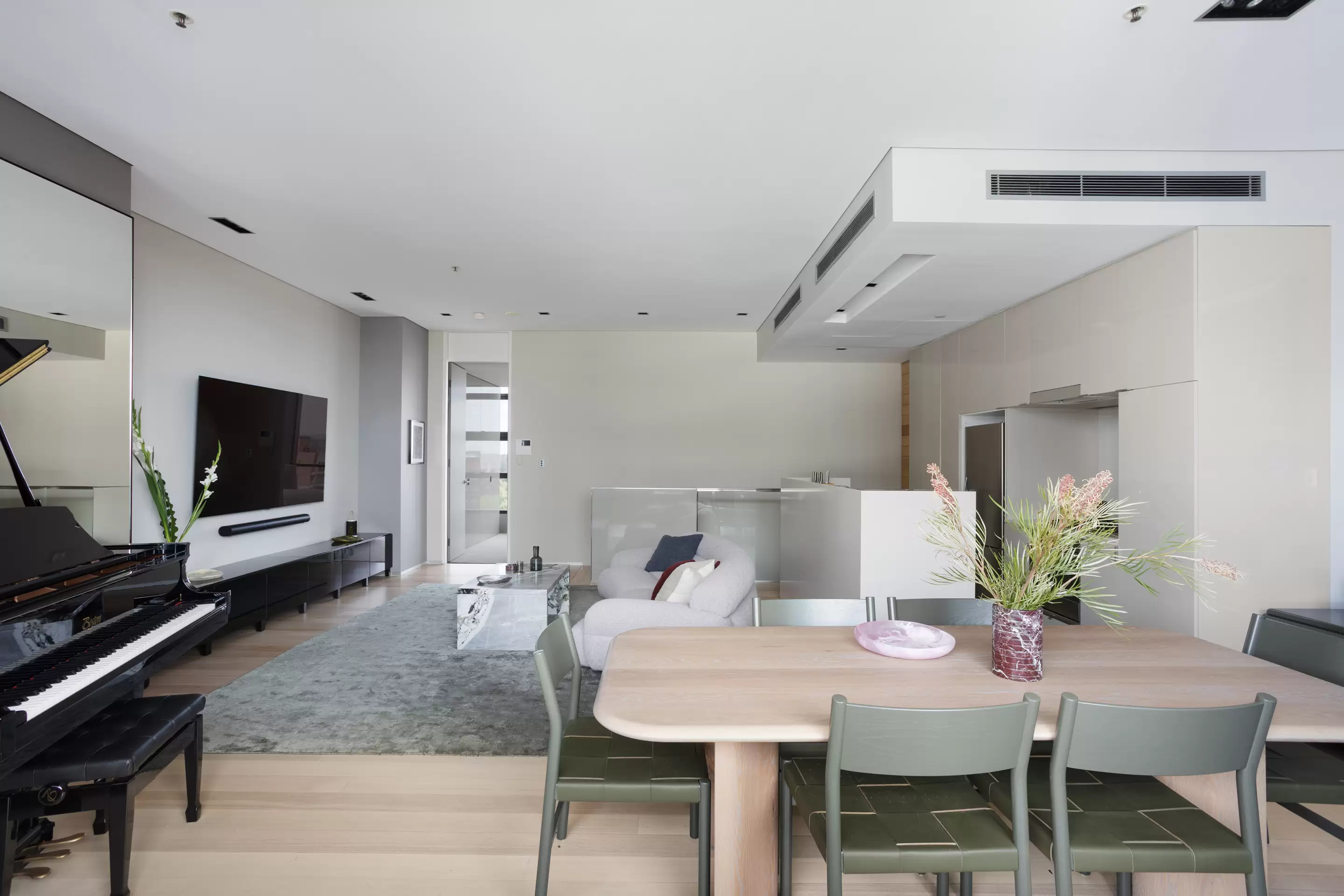 504/437 Bourke Street, Surry Hills Sold by Sydney Sotheby's International Realty - image 7