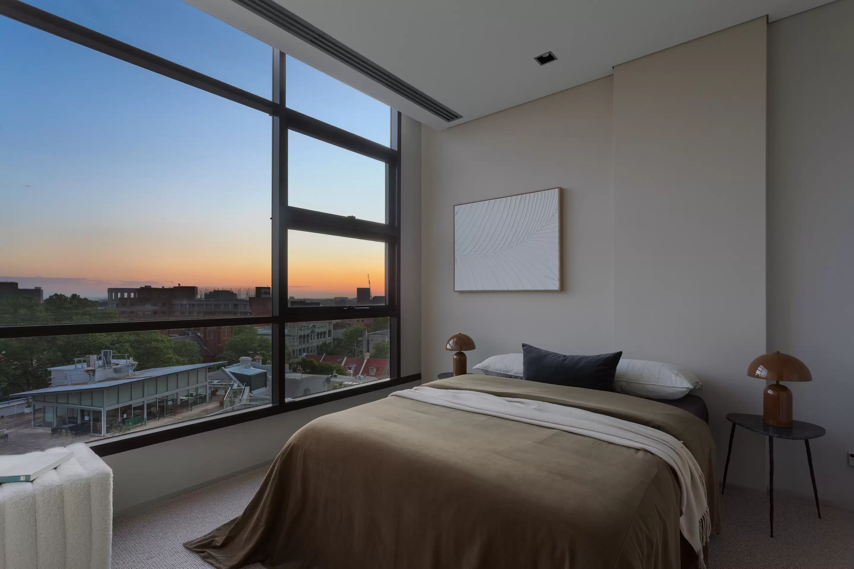 504/437 Bourke Street, Surry Hills Sold by Sydney Sotheby's International Realty - image 13