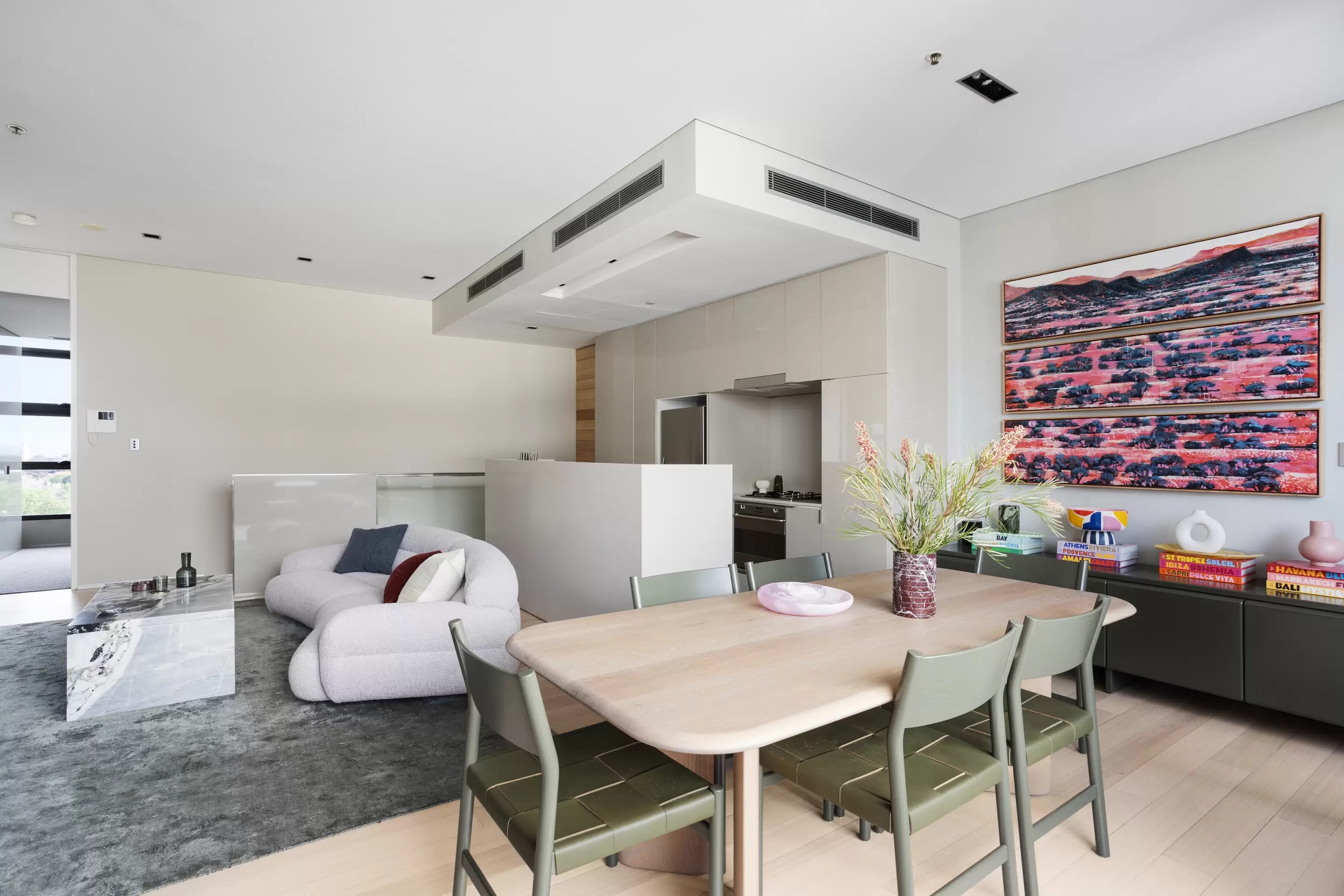 504/437 Bourke Street, Surry Hills Sold by Sydney Sotheby's International Realty - image 8