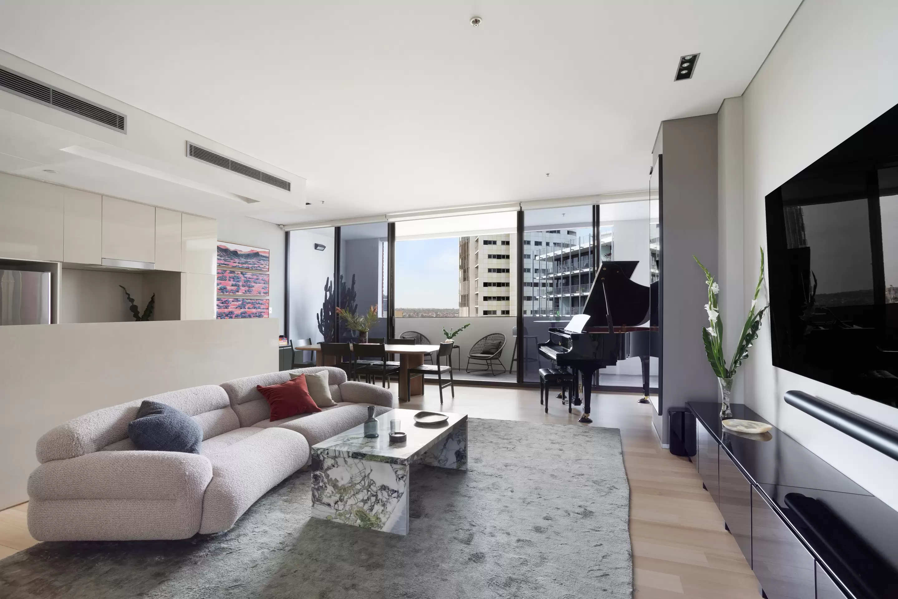 504/437 Bourke Street, Surry Hills Sold by Sydney Sotheby's International Realty - image 10